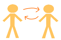 Conversation classes